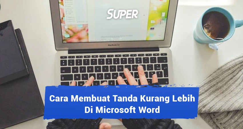 tanda kurung lebih