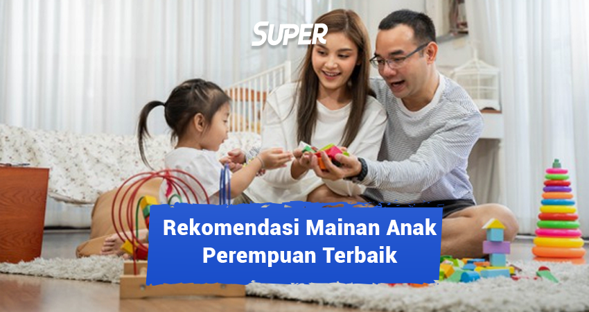 mainan anak terbaik