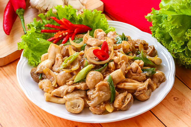 resep masakan rumahan