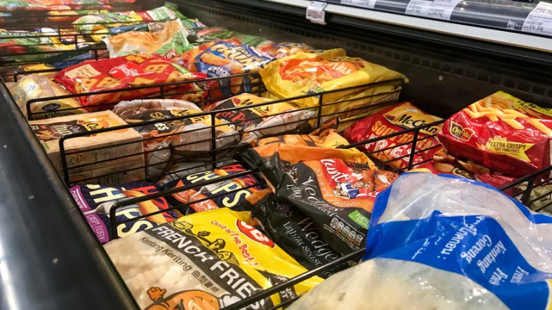 12 Cara Memulai Usaha Kuliner Beserta 8 Ide Bisnisnya