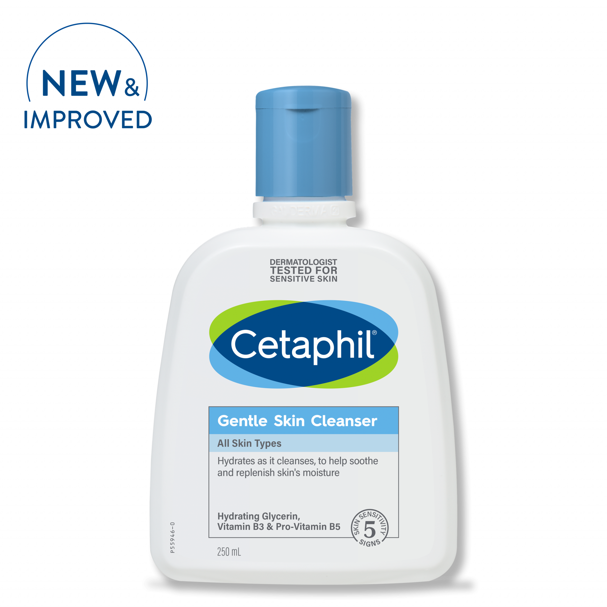 10 Rekomendasi Sabun Muka yang Aman untuk Ibu Hamil