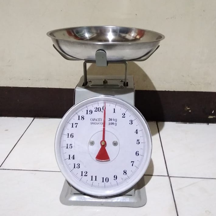 mengonversi-satuan-berat-baku-gram-ke-kilogram-dan-kilogram-ke-gram