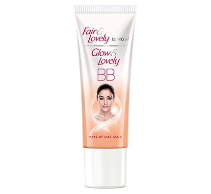 15 Merek BB Cream Terbaik Untuk Semua Jenis Kulit