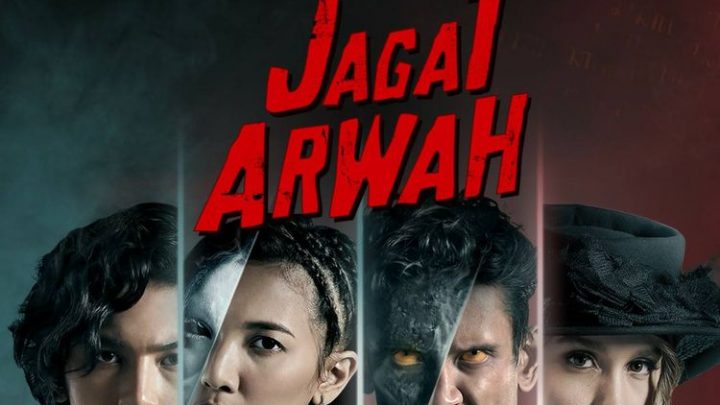 film misteri terbaik indonesia