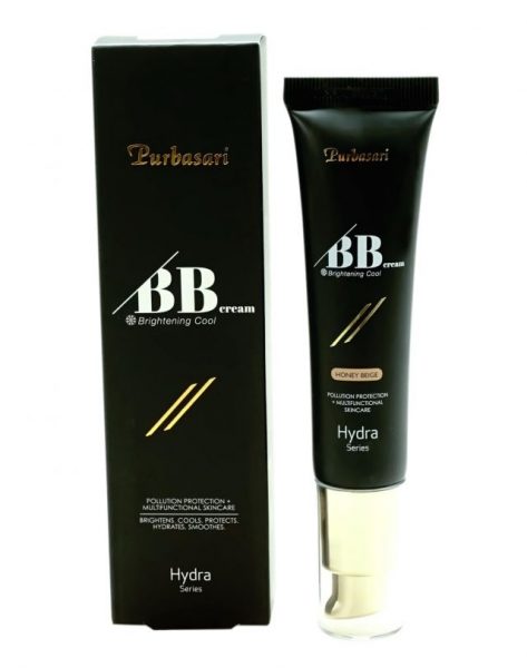 15 Merek BB Cream Terbaik Untuk Semua Jenis Kulit