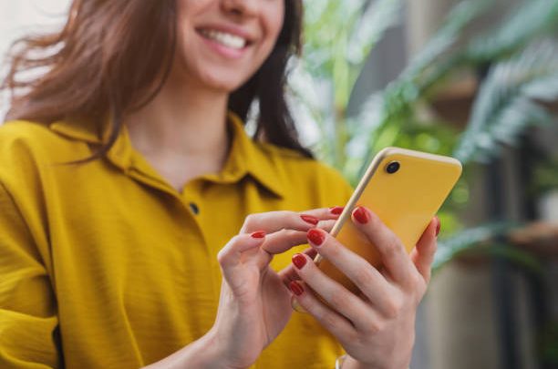 dial paket im3 murah bulanan