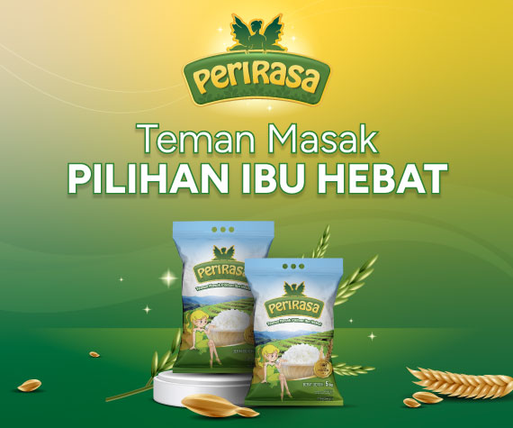 Top 8 Apakah Sama 1 Liter Dengan 1 Kilo 2023