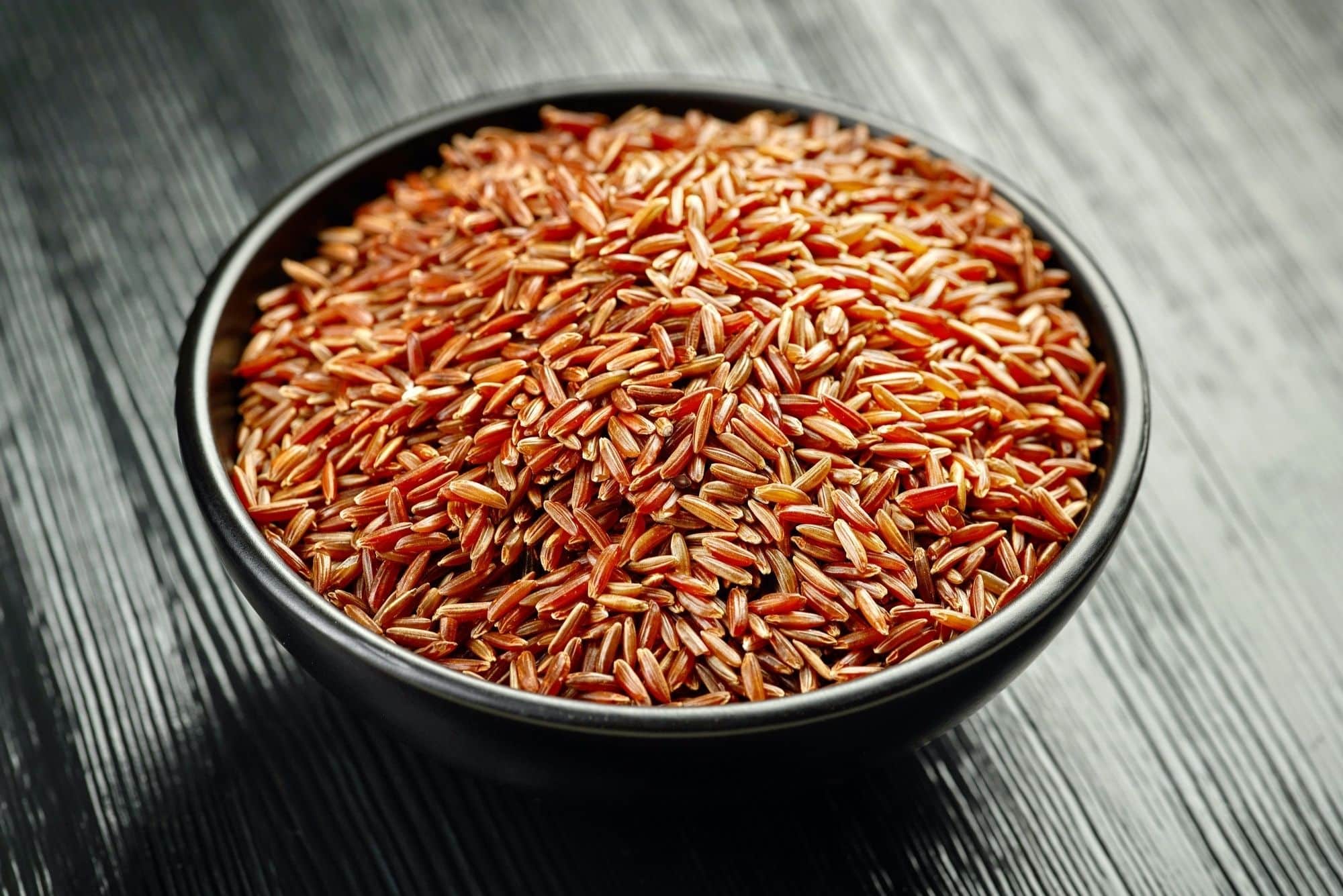Red rice. Красный дрожжевой рис. Ферментированный бурый рис красный. Красный дрожжевой рис рис ферментированный. Бутан красный рис.