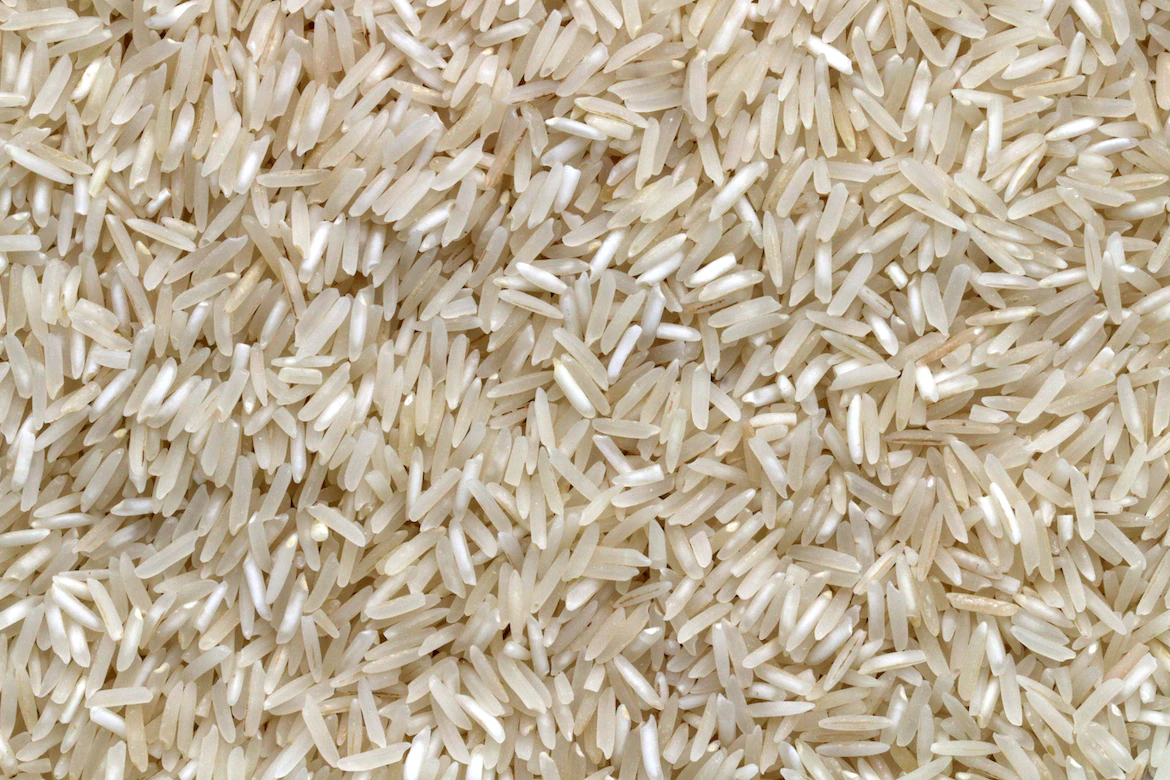 merek beras terbaik