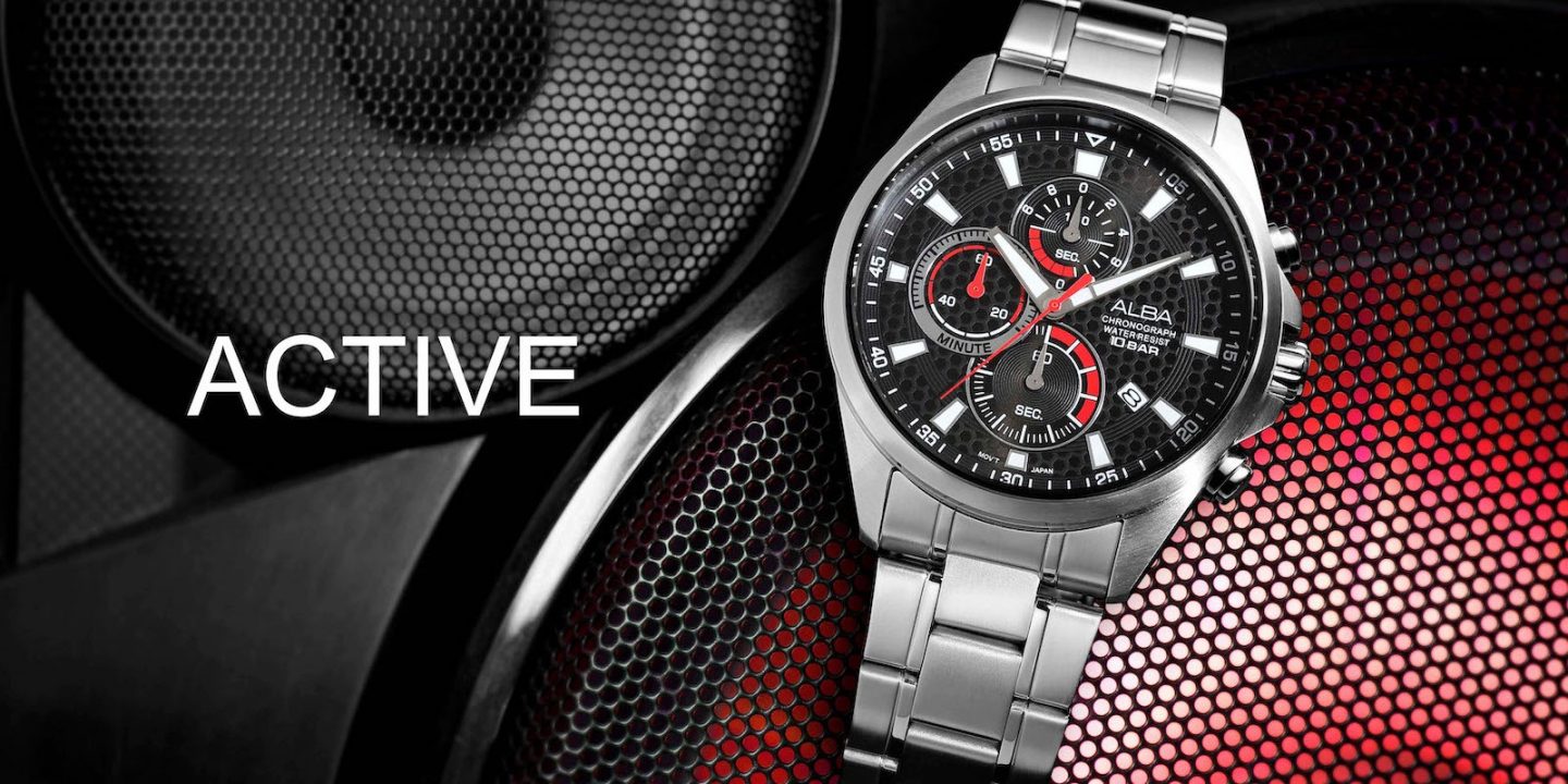 12 Jam Tangan Automatic Terbaik dan Stylish Tahun 2023