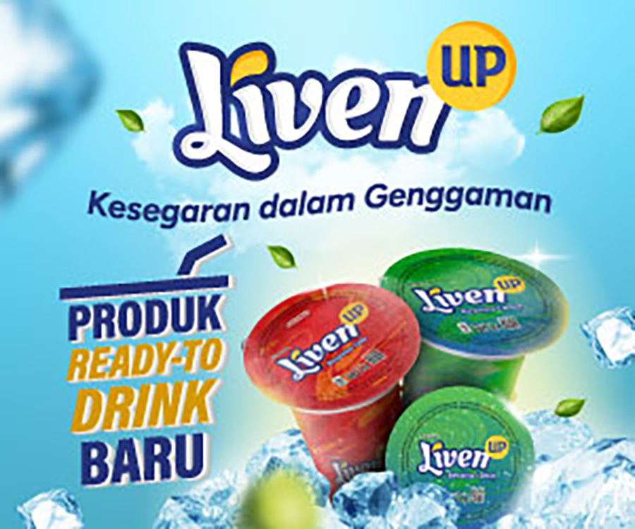 1-cup-beras-berapa-gram-berikut-jawaban-lengkapnya