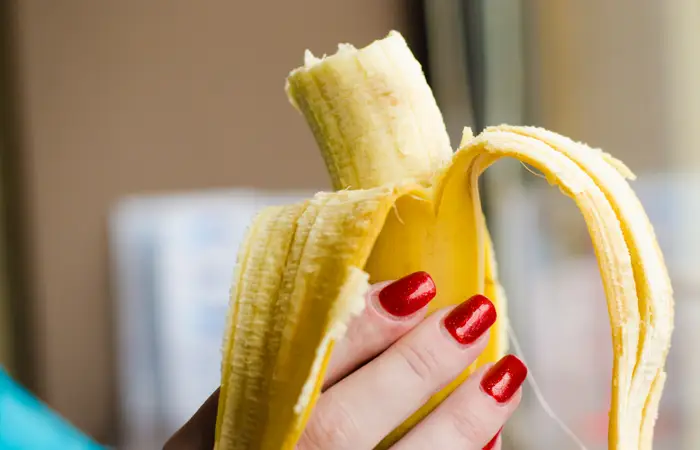 manfaat konsumsi pisang tiap hari