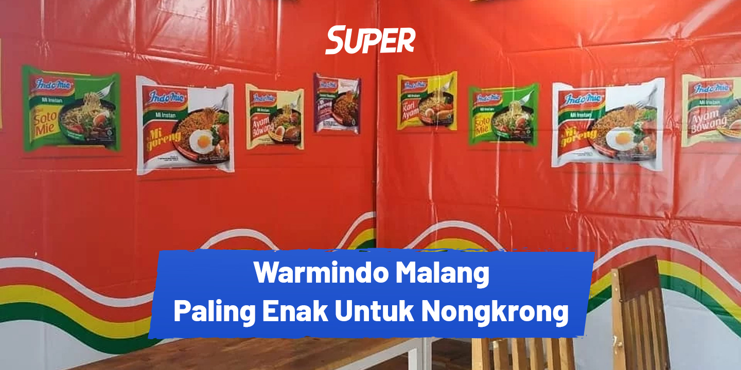 warmindo malang