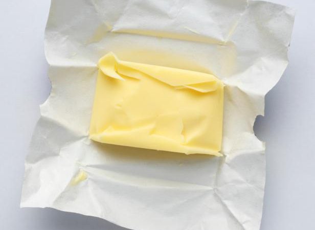 merk unsalted butter terbaik