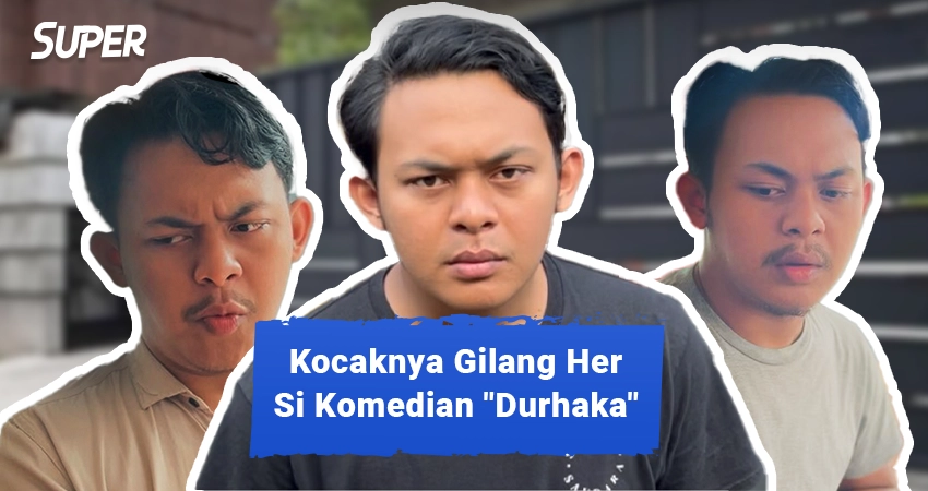 COVER BLOG GILANG HER