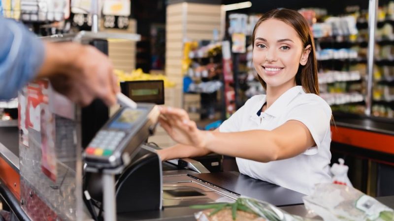 software POS gratis
