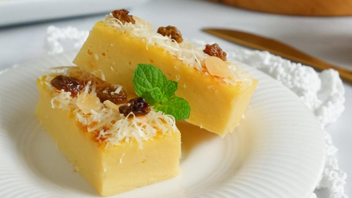oleh oleh khas Jember