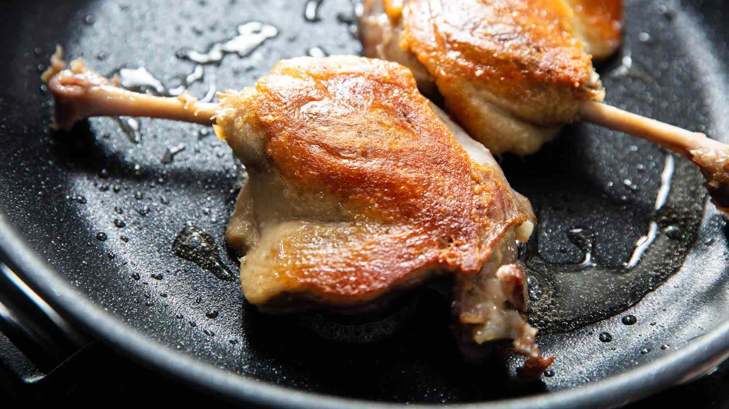 resep bebek madura bumbu hitam