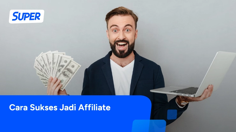 cara menjadi affiliate