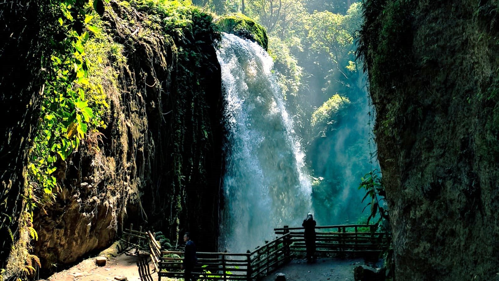 wisata bondowoso