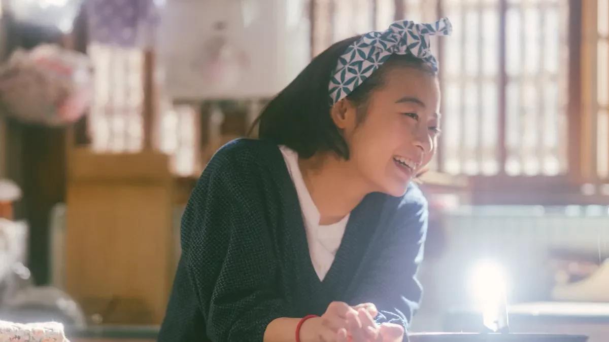 drama jepang terbaik