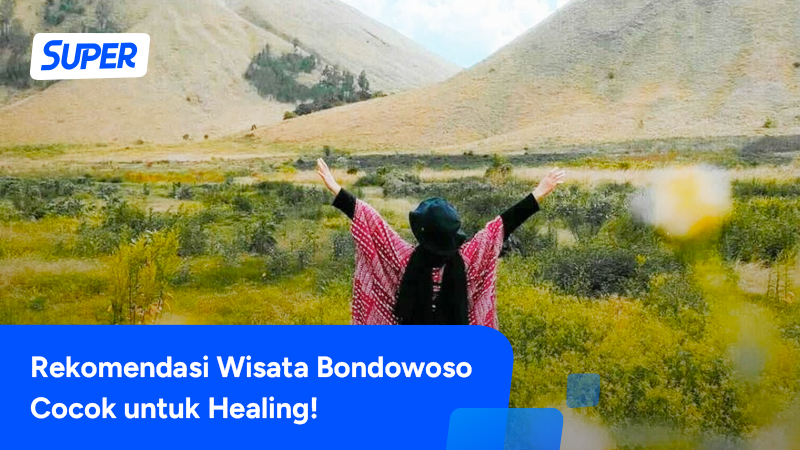wisata bondowoso