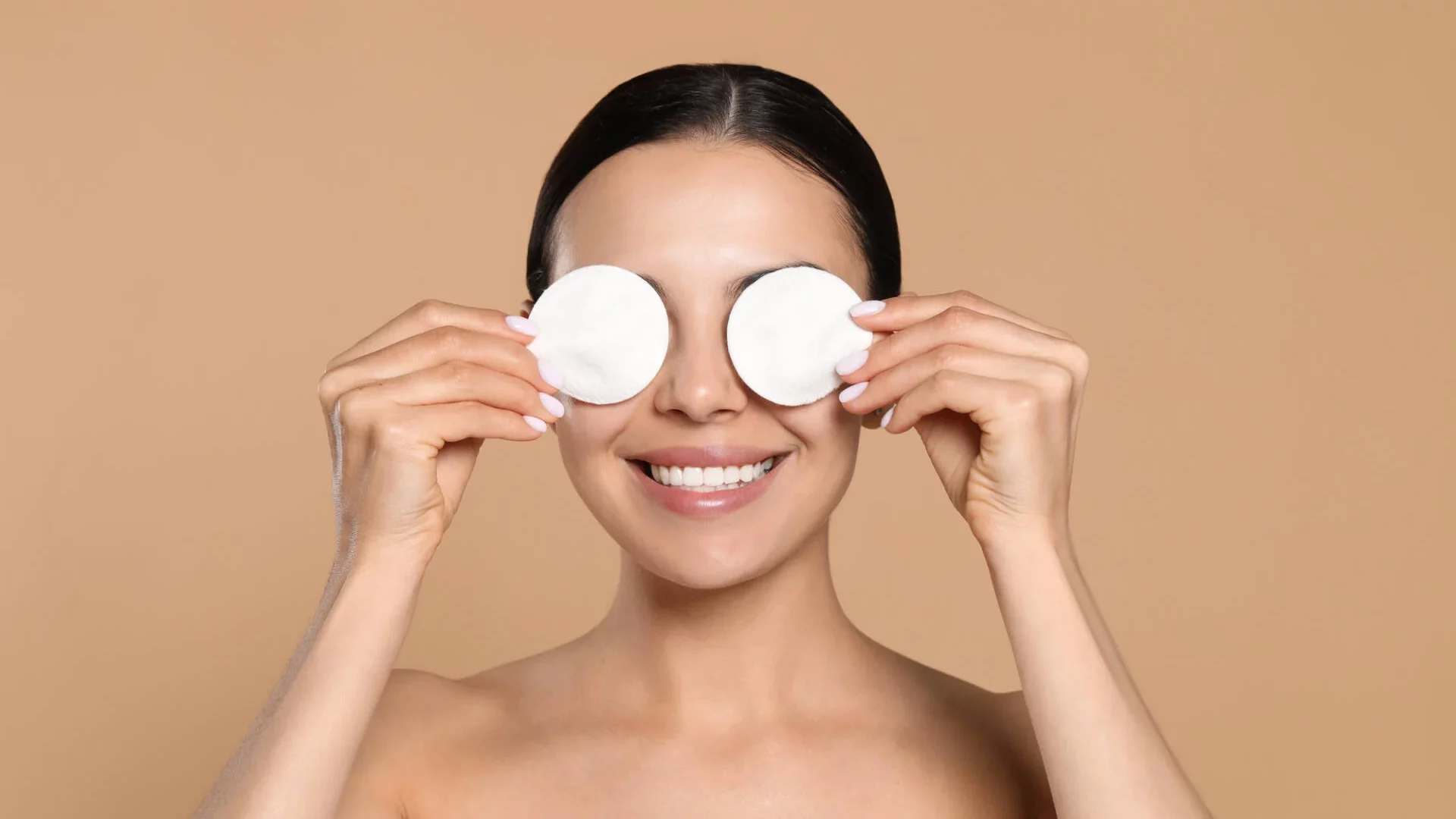micellar water untuk kulit sensitif dan kering