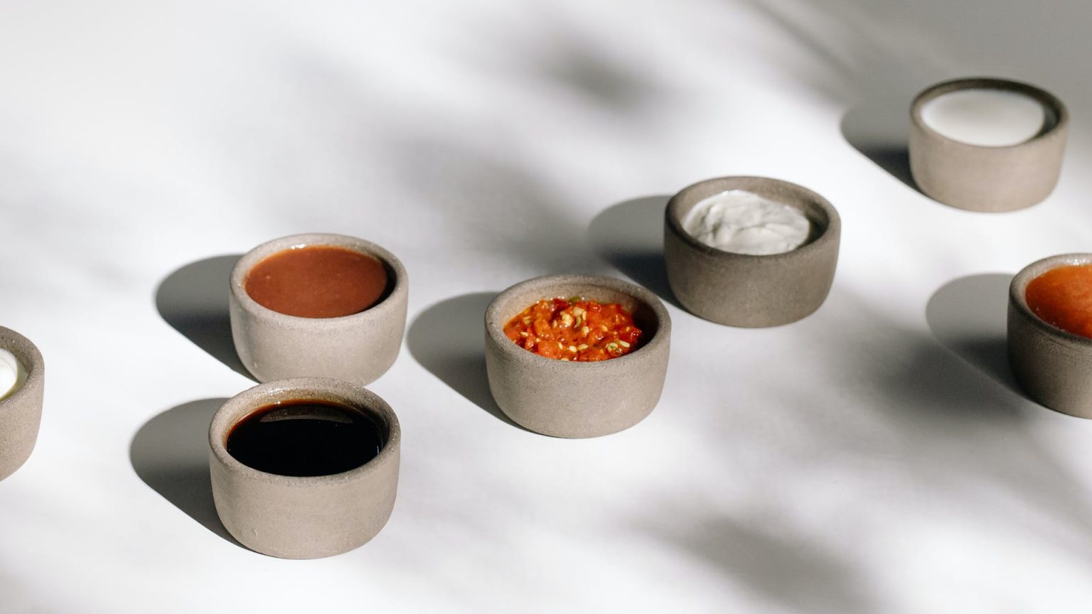 12 Merek Dressing Salad yang Cocok untuk Diet, Tetap Enak!