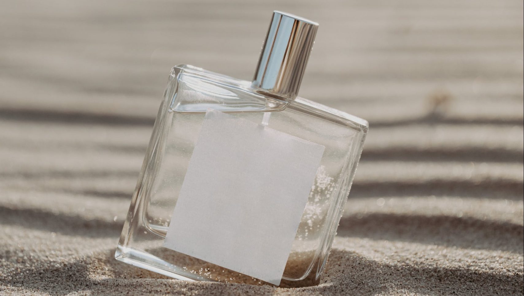 bisnis isi ulang parfum