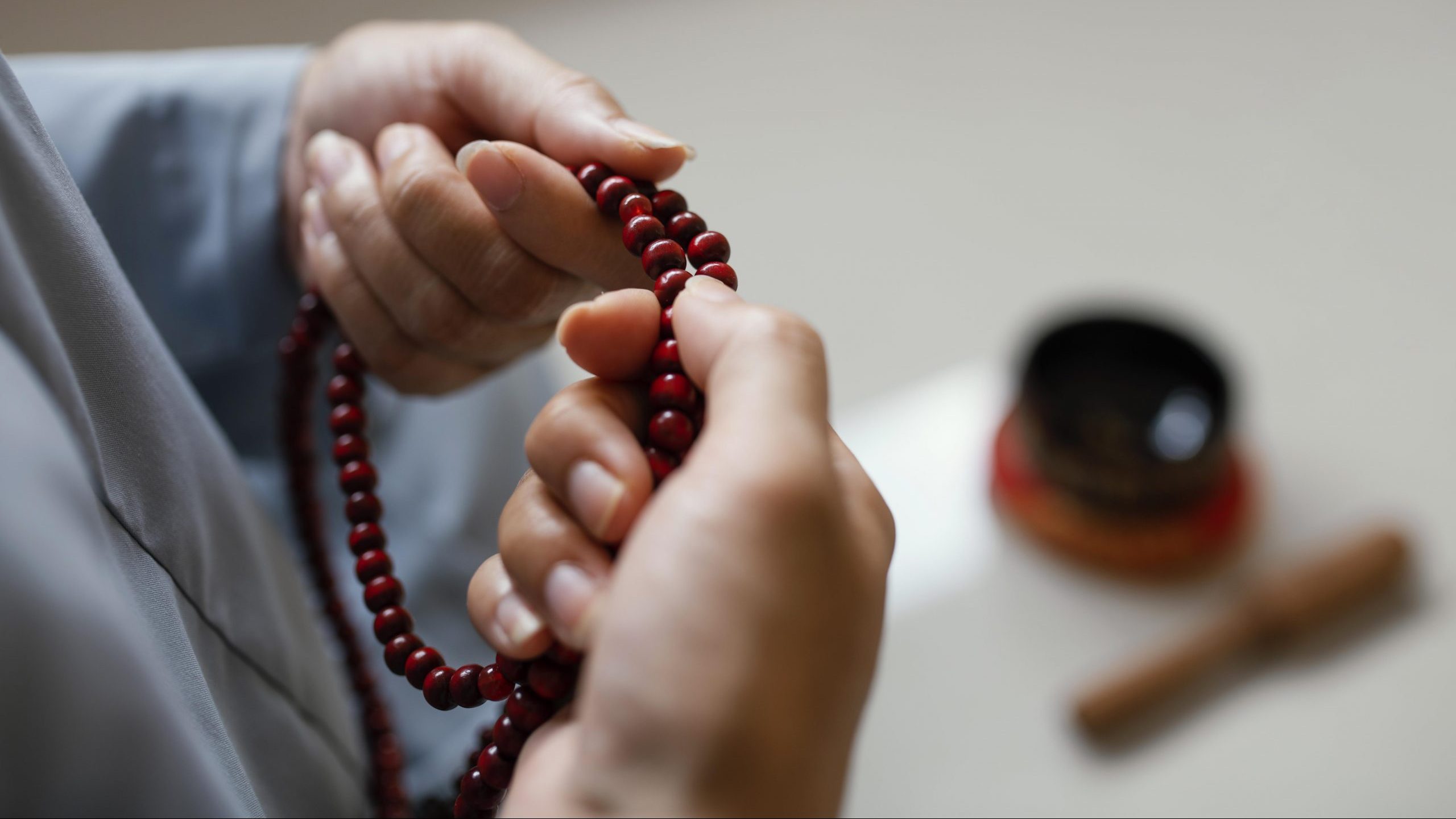 tasbih digital terbaik