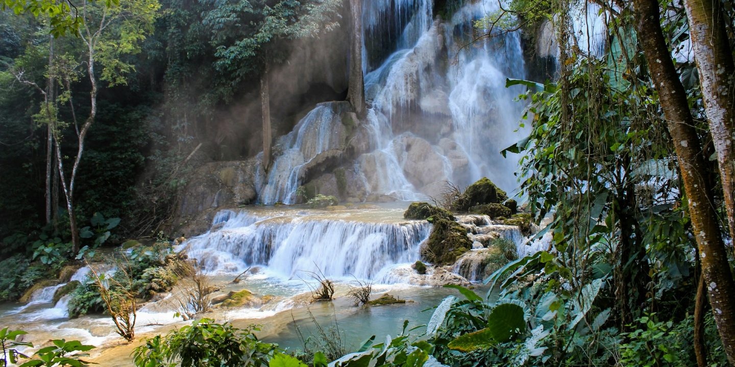 Air Terjun Coban Putri: Lokasi, Jam Buka dan Harga Tiket Masuk