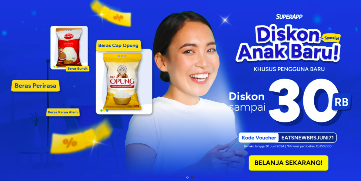 Cap Opung