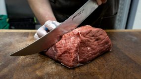 tips merebus daging agar empuk