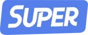 logo_super_blue