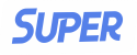 logo super white HD logo super white HD